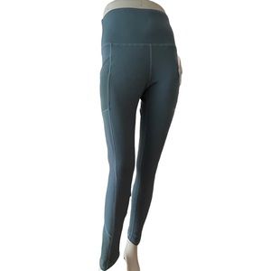 Ebb&Flow leggings size small